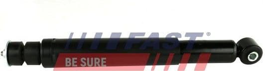 Shock Absorber FT11003