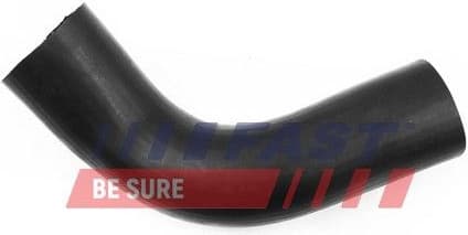 Charge Air Hose FT61781