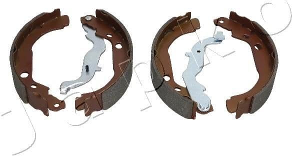Brake Shoe Set 55020