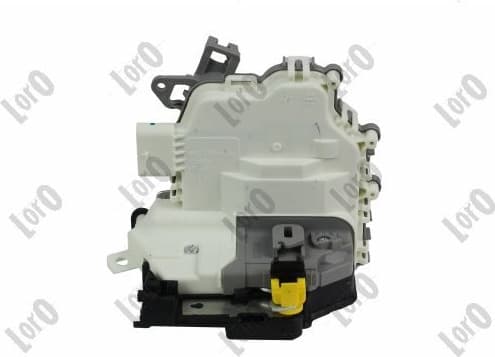 Door Lock LORO 132-046-011