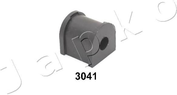 Bushing, stabiliser bar GOJ3041