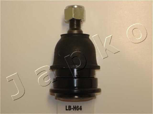 Ball Joint 53H64