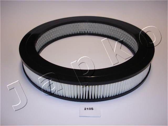 Air Filter 20210