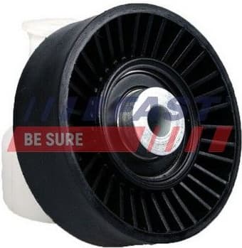 Tensioner Pulley, V-ribbed belt FT44508
