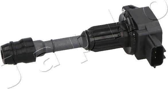 Ignition Coil 78111