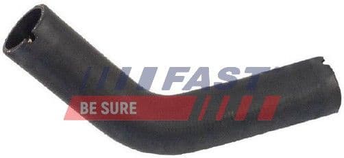 Charge Air Hose FT61764