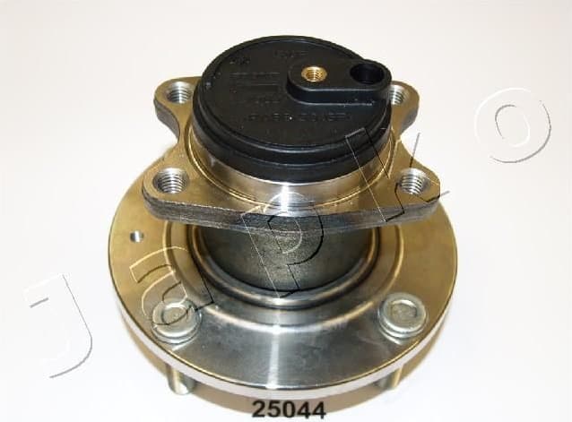 Wheel Hub 425044