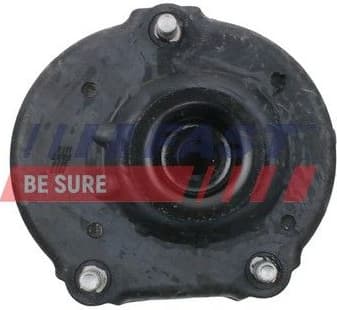 Mounting, shock absorber FT12215
