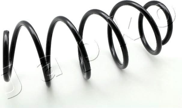 Suspension Spring ZCJ1394A