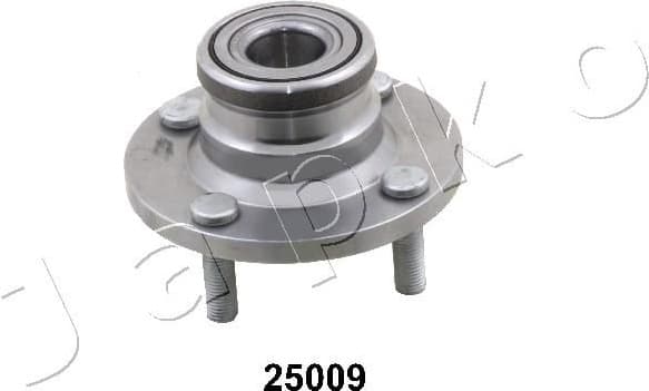 Wheel Hub 425009