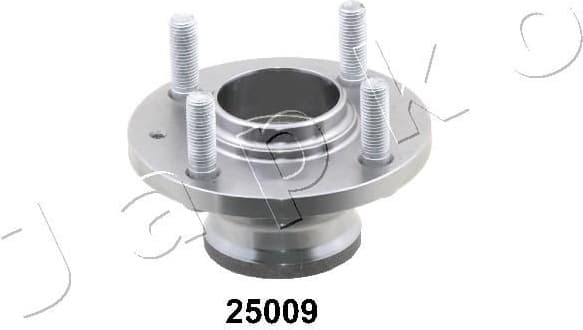 Wheel Hub 425009 - image 2