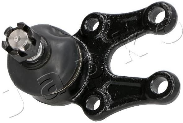 Ball Joint 73625