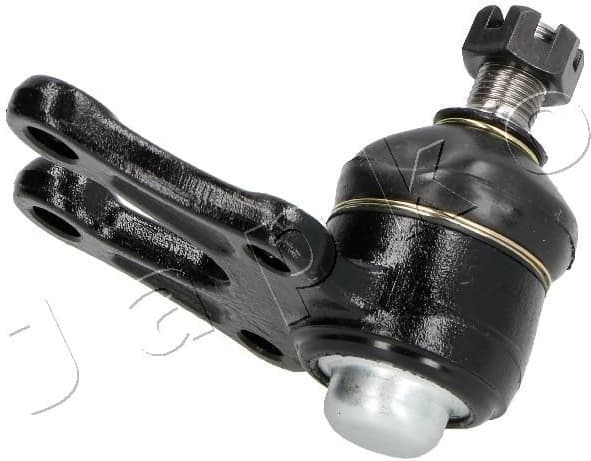 Ball Joint 73625 - image 3