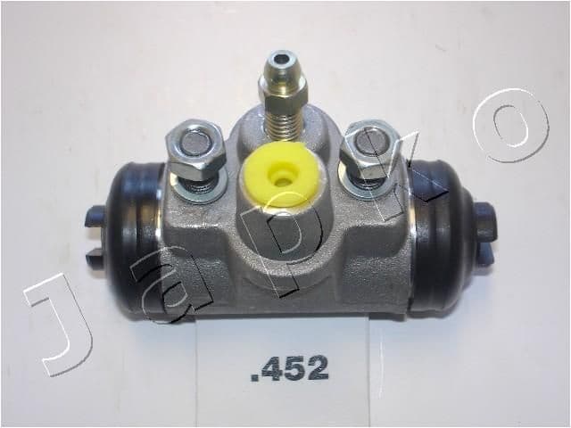 Wheel Brake Cylinder 67452