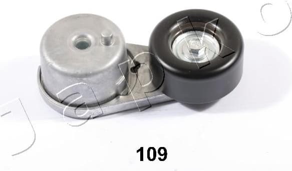 Tensioner Lever, V-ribbed belt 128109