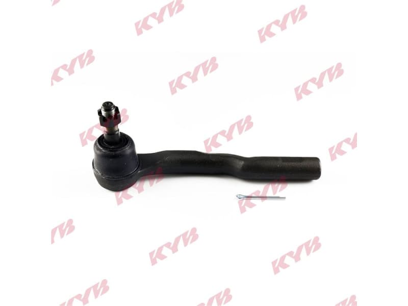 Tie Rod End KTR1312