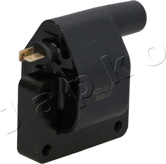 Ignition Coil 78502