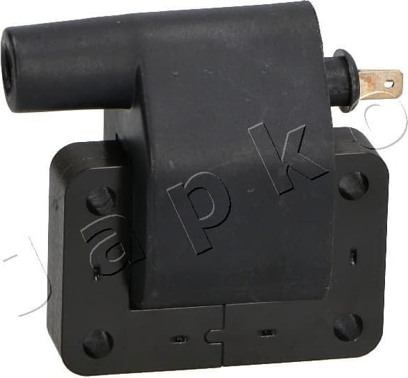 Ignition Coil 78502 - image 2