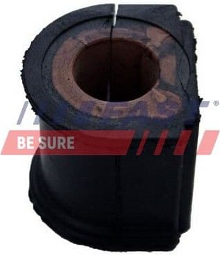 Bushing, stabiliser coupling rod FT18138