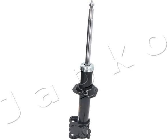 Shock Absorber MJ13313 - image 2