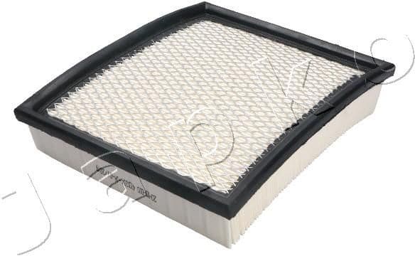 Air Filter 20010