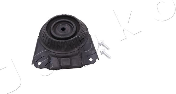 Suspension Strut Support Mount SMJ0197