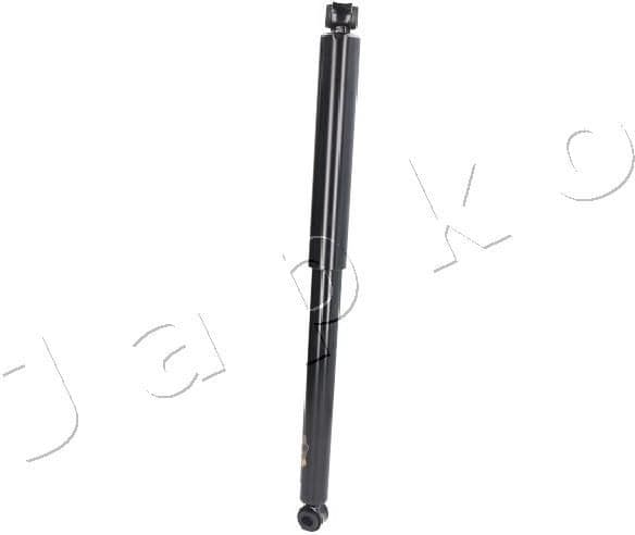 Shock Absorber MJ55512 - image 2