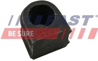 Bushing, stabiliser coupling rod FT18408