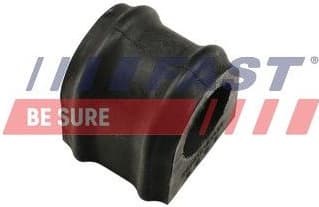 Bushing, stabiliser coupling rod FT18408 - image 2