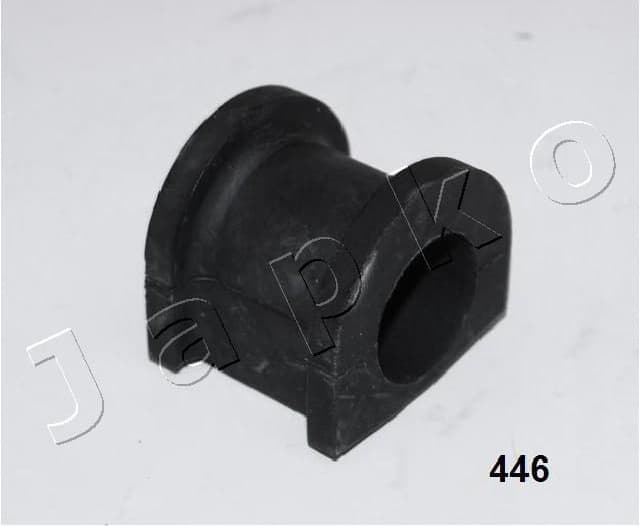 Bushing, stabiliser bar GOJ446