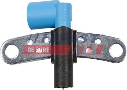 Sensor, crankshaft pulse FT75538