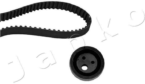 Timing Belt Kit KJT016