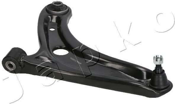 Control/Trailing Arm, wheel suspension 72426L