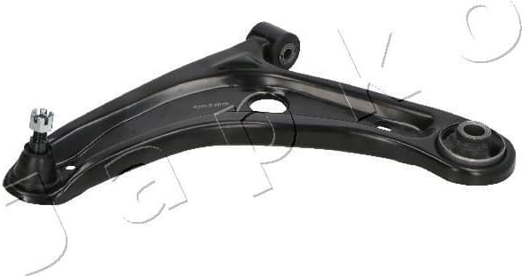 Control/Trailing Arm, wheel suspension 72426L - image 2