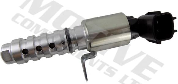 Control Valve, camshaft adjustment VVTS2061 - image 2