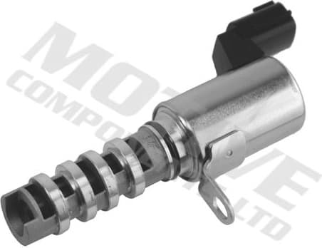 Control Valve, camshaft adjustment VVTS2062