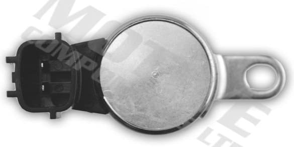 Control Valve, camshaft adjustment VVTS2062 - image 2