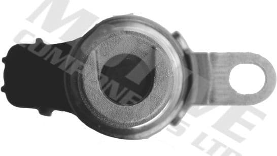 Control Valve, camshaft adjustment VVTS2062 - image 3