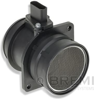 Mass Air Flow Sensor 30414