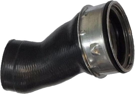 Charge Air Hose 81985