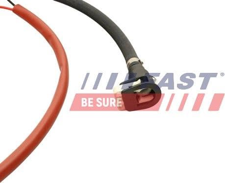 Injector, urea injection FT81702 - image 3