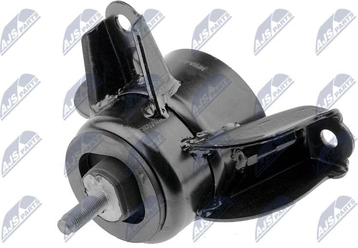 Mounting, engine ZPS-KA-324 - image 2