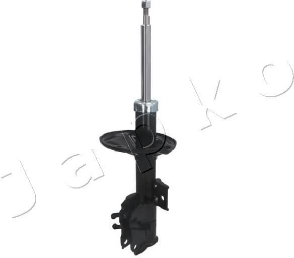 Shock Absorber MJ50001