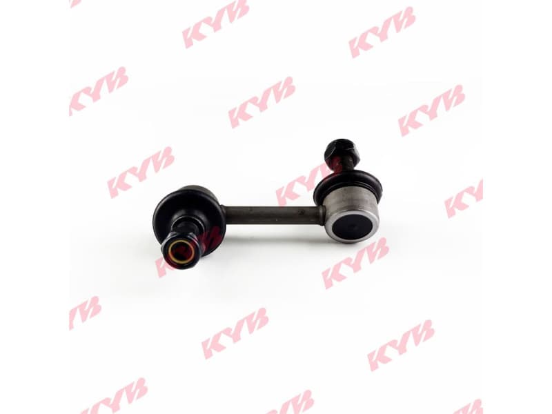 Link/Coupling Rod, stabiliser bar KSLR1049