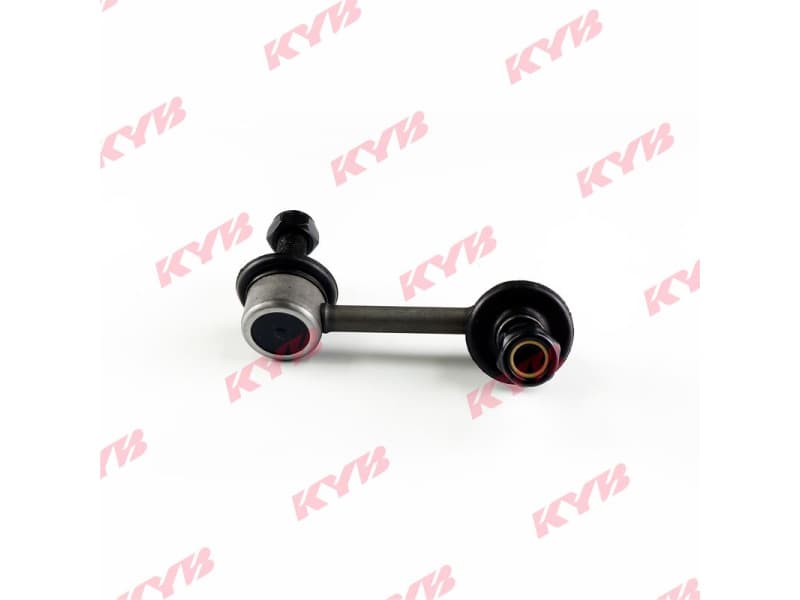 Link/Coupling Rod, stabiliser bar KSLR1050