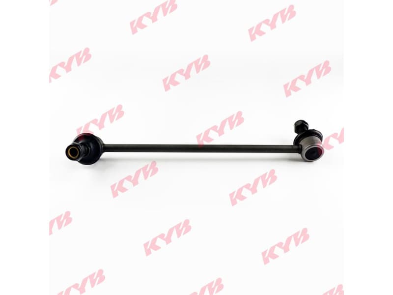 Link/Coupling Rod, stabiliser bar KSLF1103