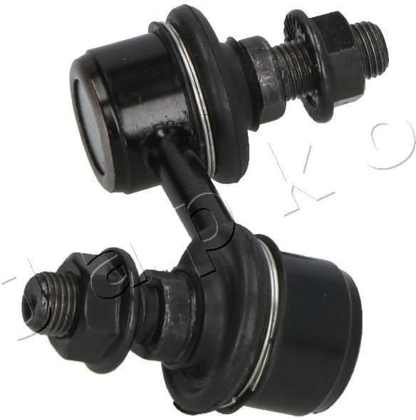 Link/Coupling Rod, stabiliser bar 106H42L