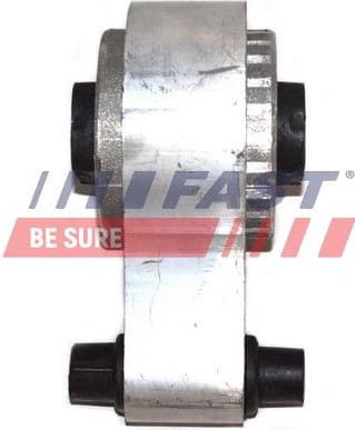 Bracket, engine mounting system FT52497