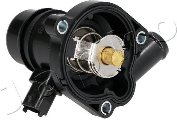 Thermostat, coolant 380401