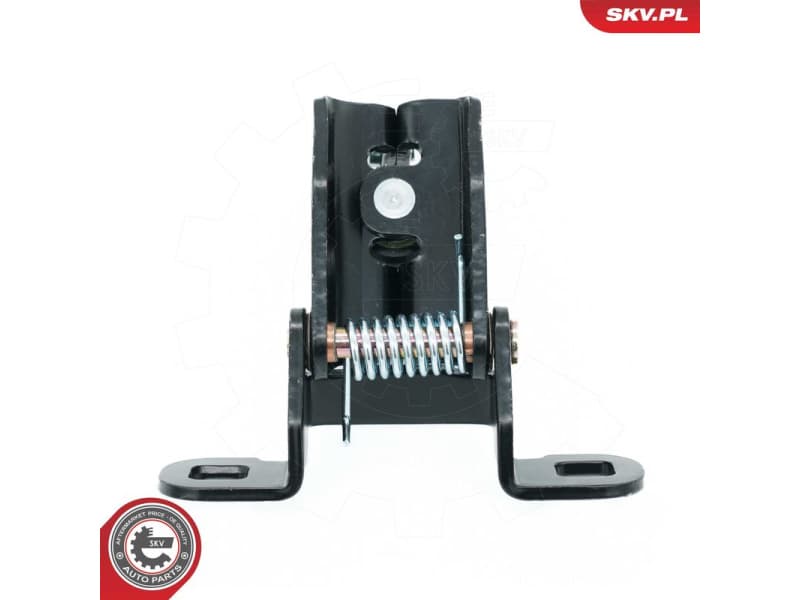 Roller Guide, sliding door 96SKV849 - image 2